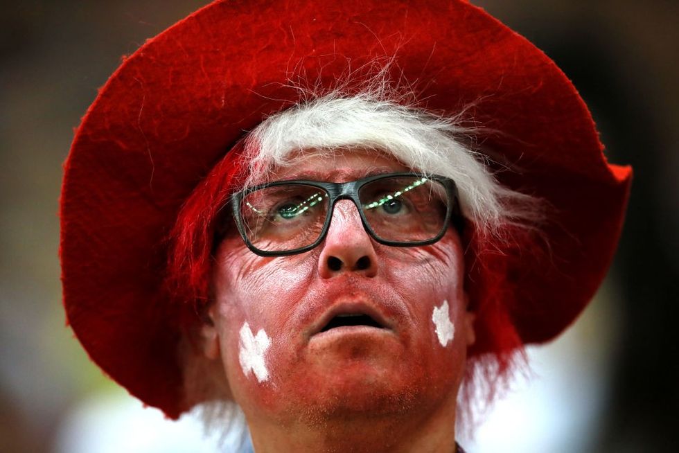 GettyImages 977079280