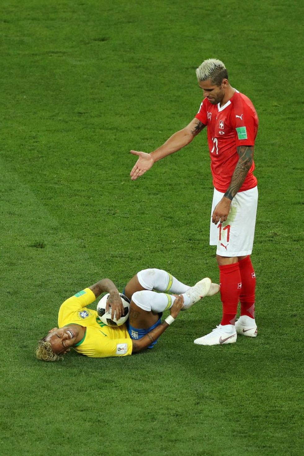 GettyImages 977082290