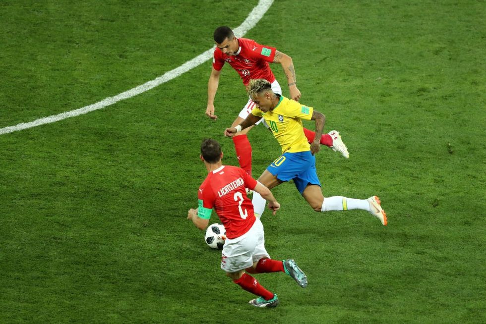 GettyImages 977098682