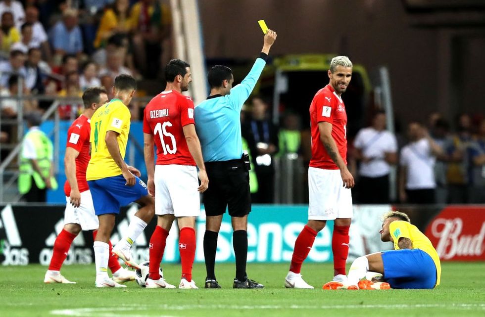 GettyImages 977099560