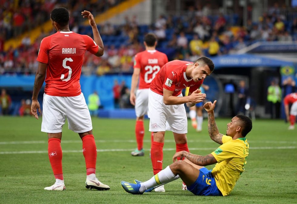 GettyImages 977100054