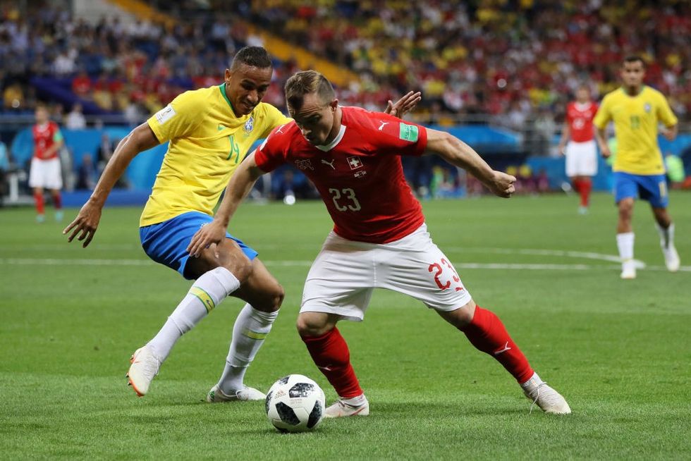 GettyImages 977101484