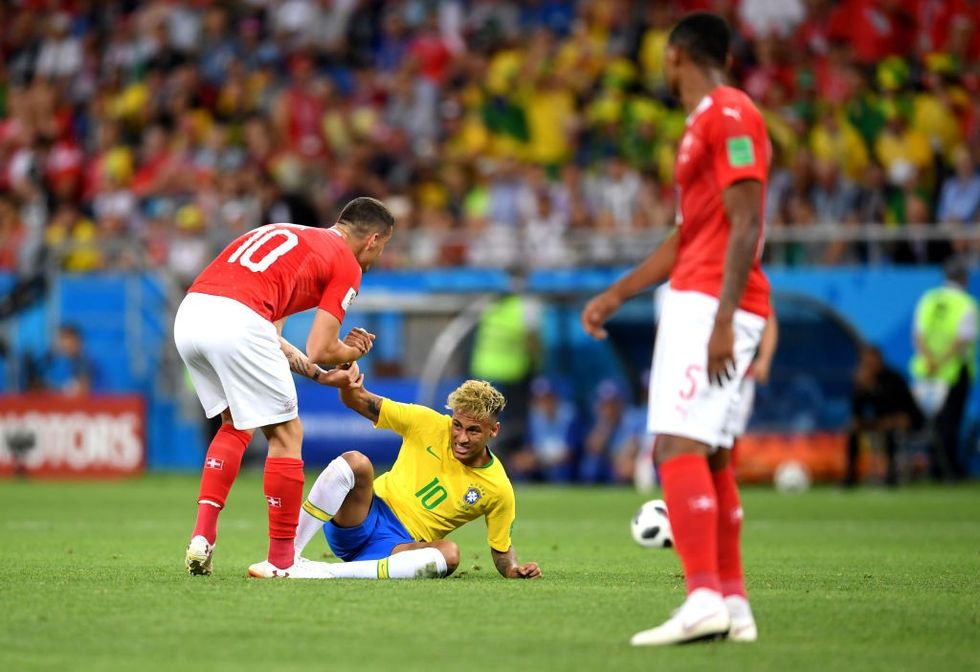 GettyImages 977102434