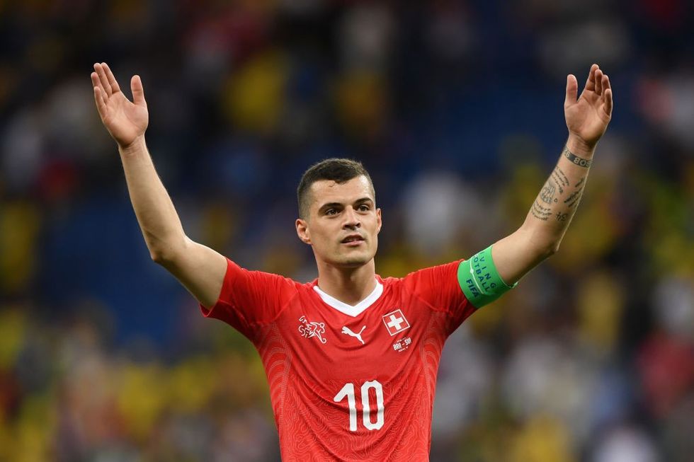 GettyImages 977135660 1