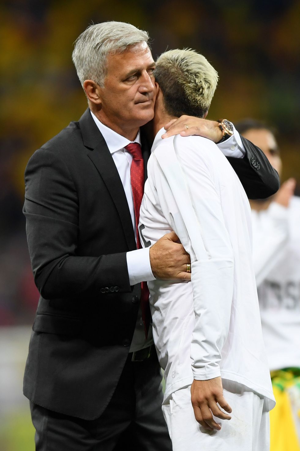 GettyImages 977136434 1