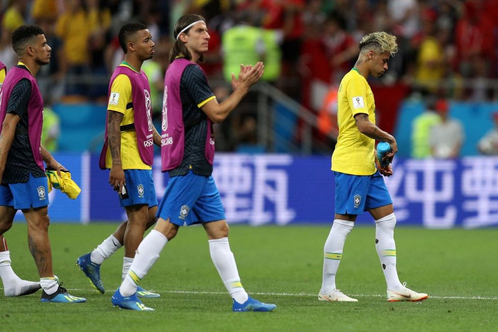 GettyImages 977137150