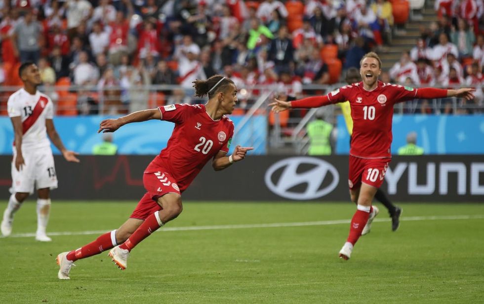 GettyImages 977299032