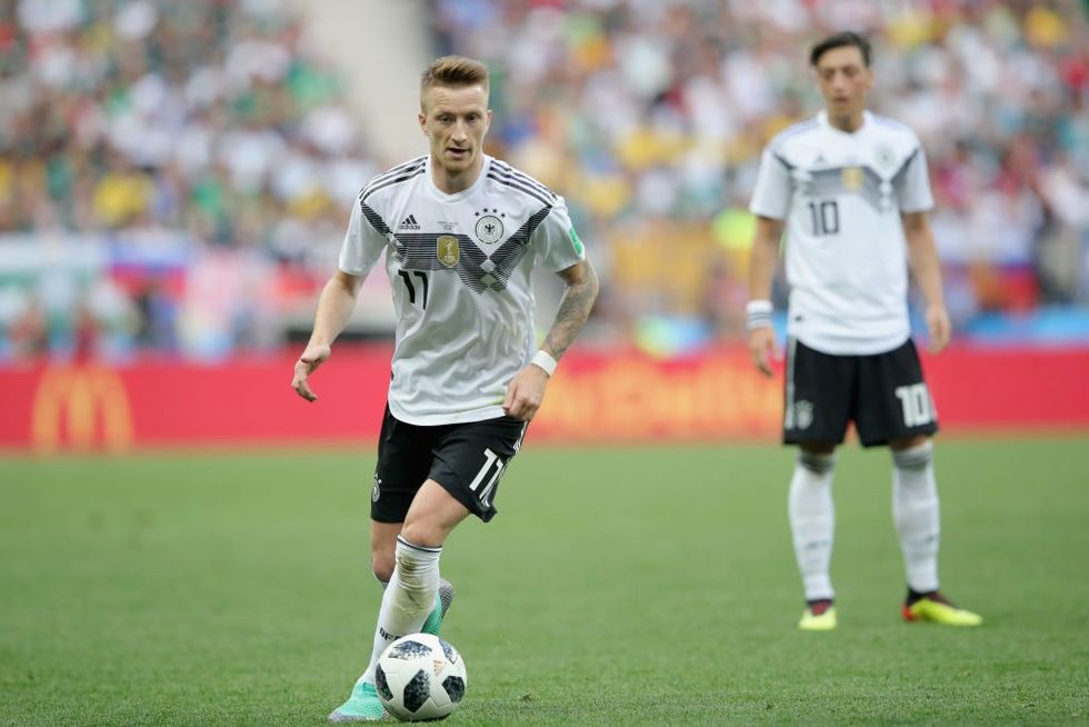 GettyImages 977337492