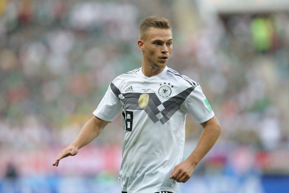 GettyImages 977337698