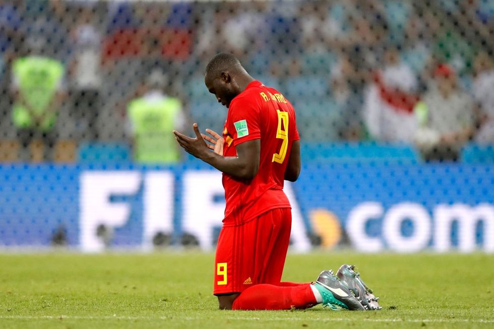 GettyImages 977901168