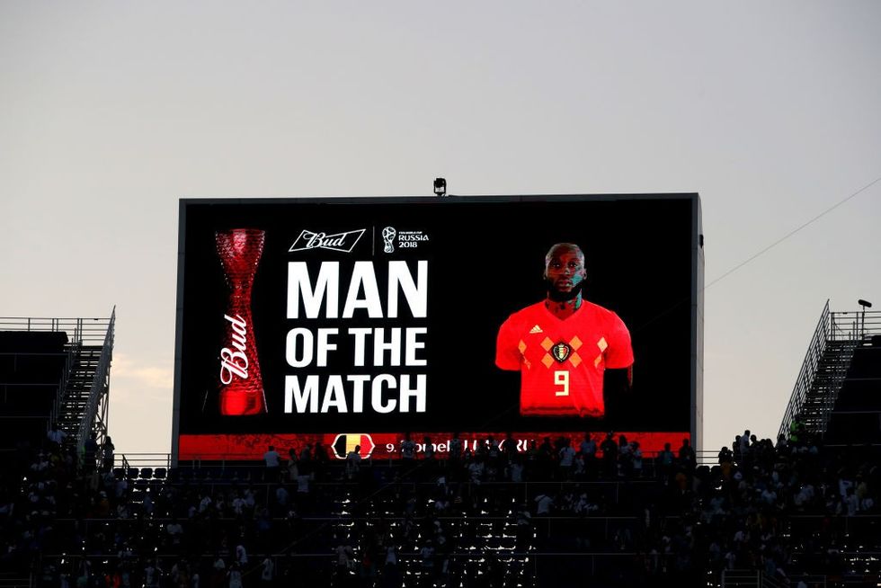 GettyImages 977901522