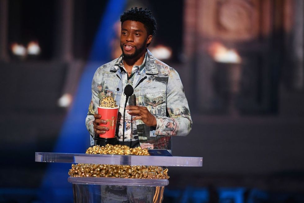 GettyImages 978160894