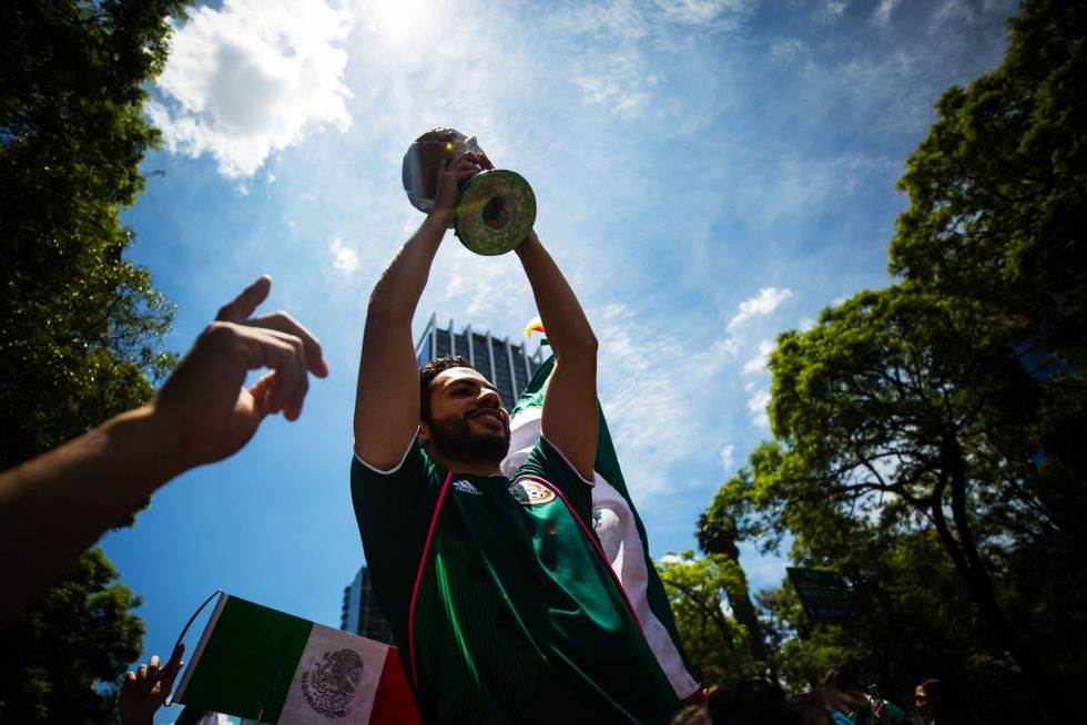 GettyImages 978546132