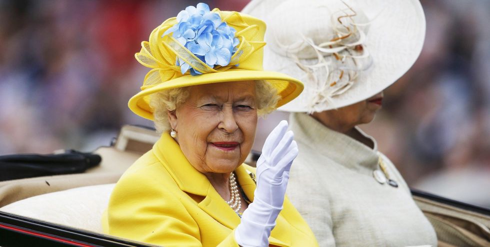 gettyimages 978635460 1529418584 scaled