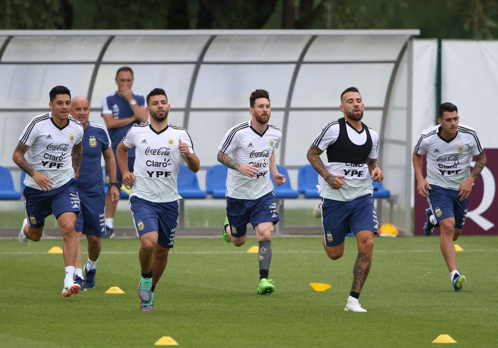 GettyImages 978668948