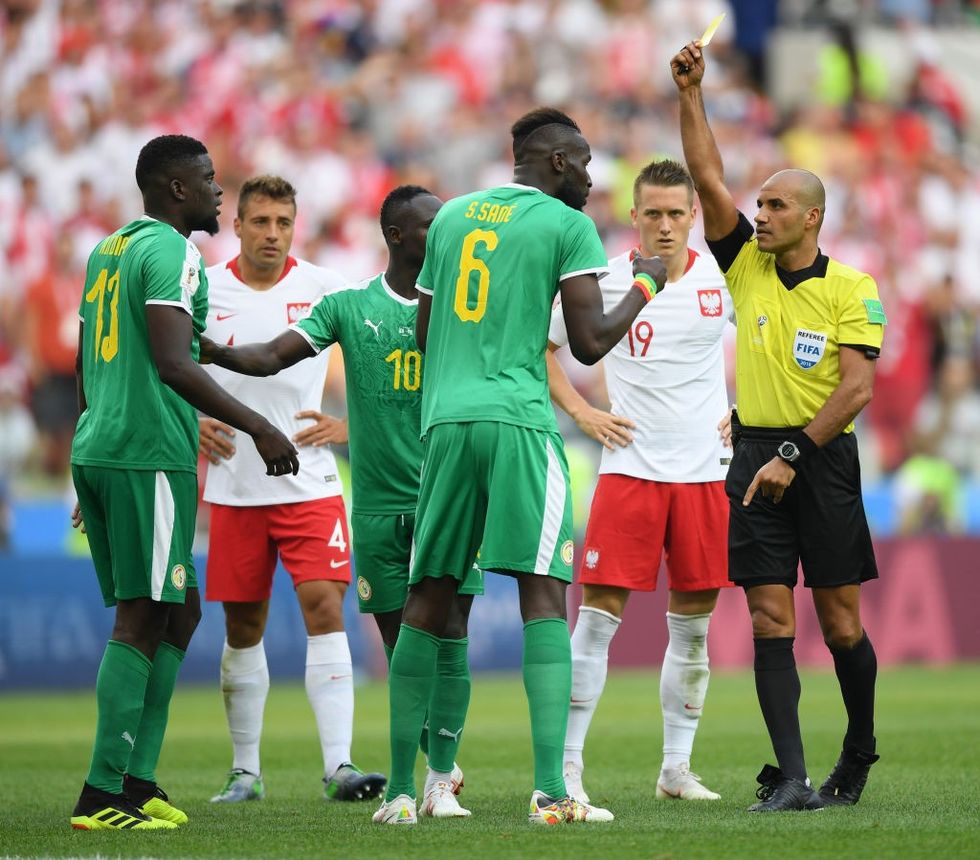 GettyImages 978680978