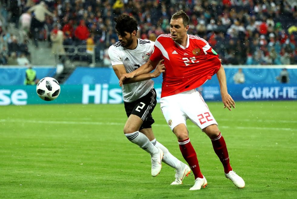 GettyImages 978828702