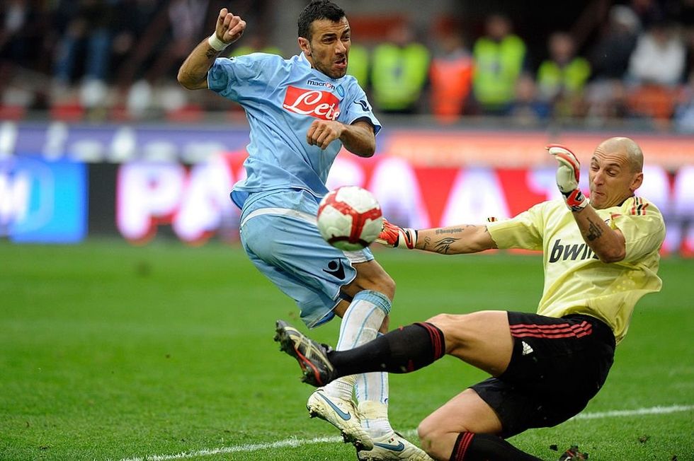 GettyImages 97916838