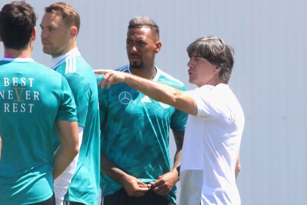 GettyImages 979299338