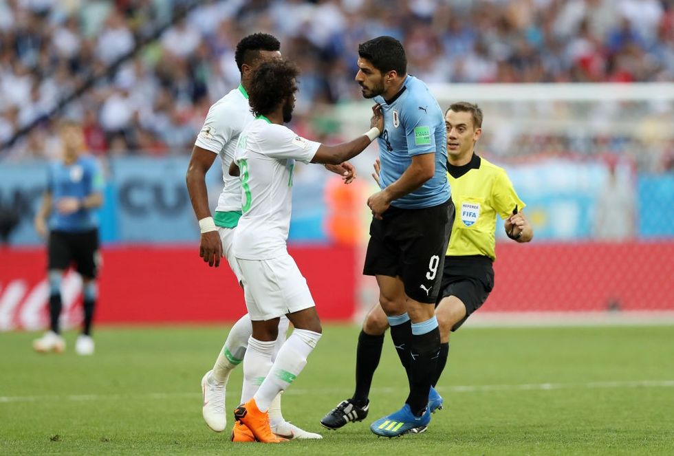 GettyImages 979428570