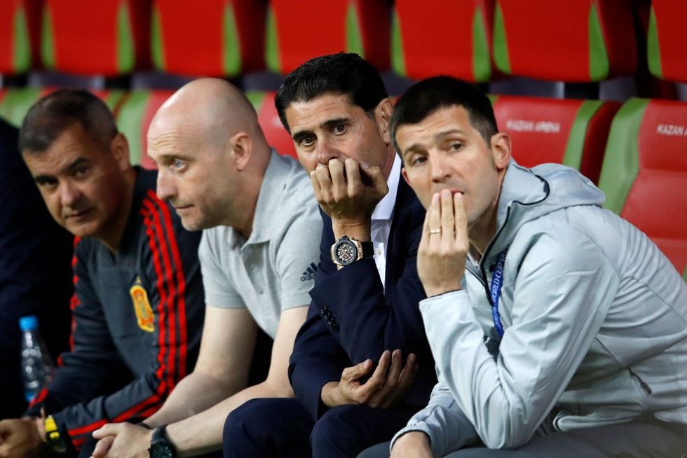 GettyImages 979524266