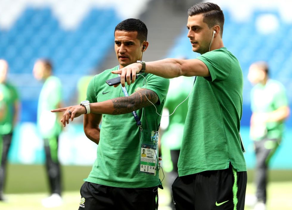 GettyImages 980152852