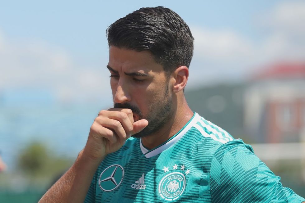 GettyImages 980164884