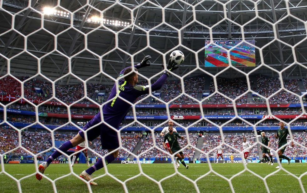 GettyImages 980208342