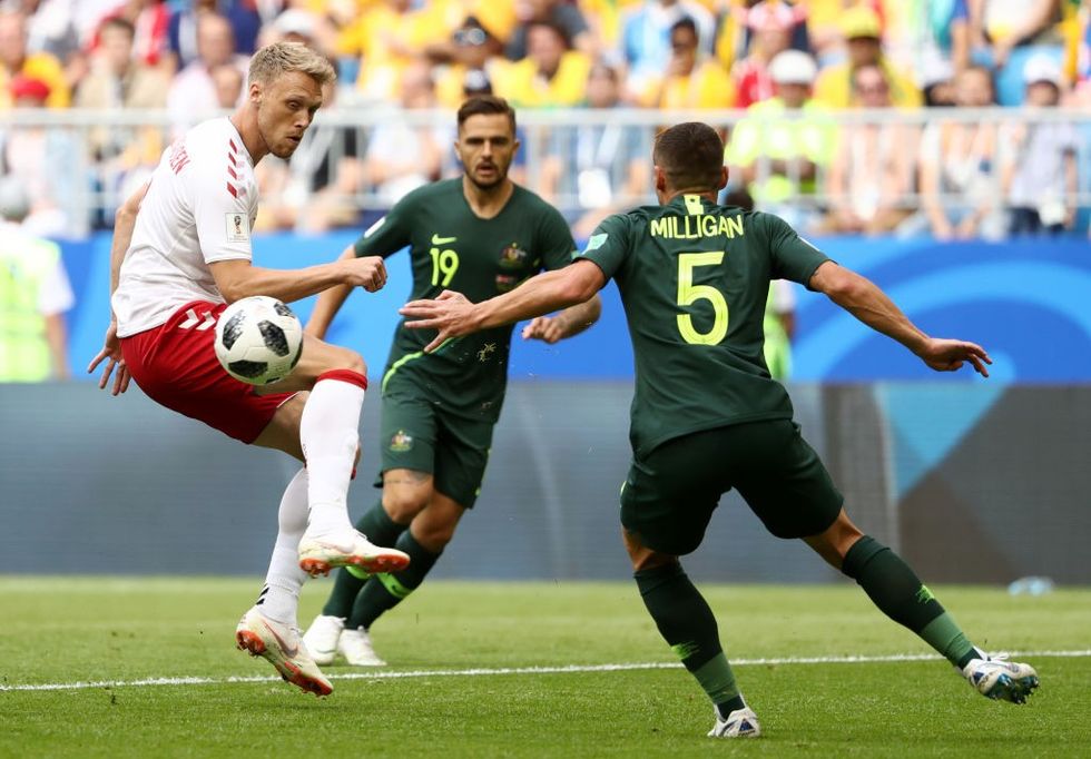 GettyImages 980209008