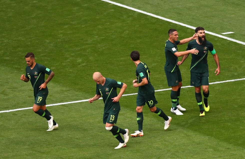 GettyImages 980277236