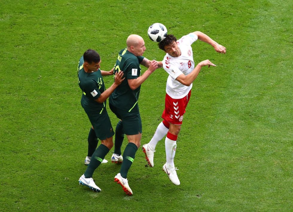 GettyImages 980277550