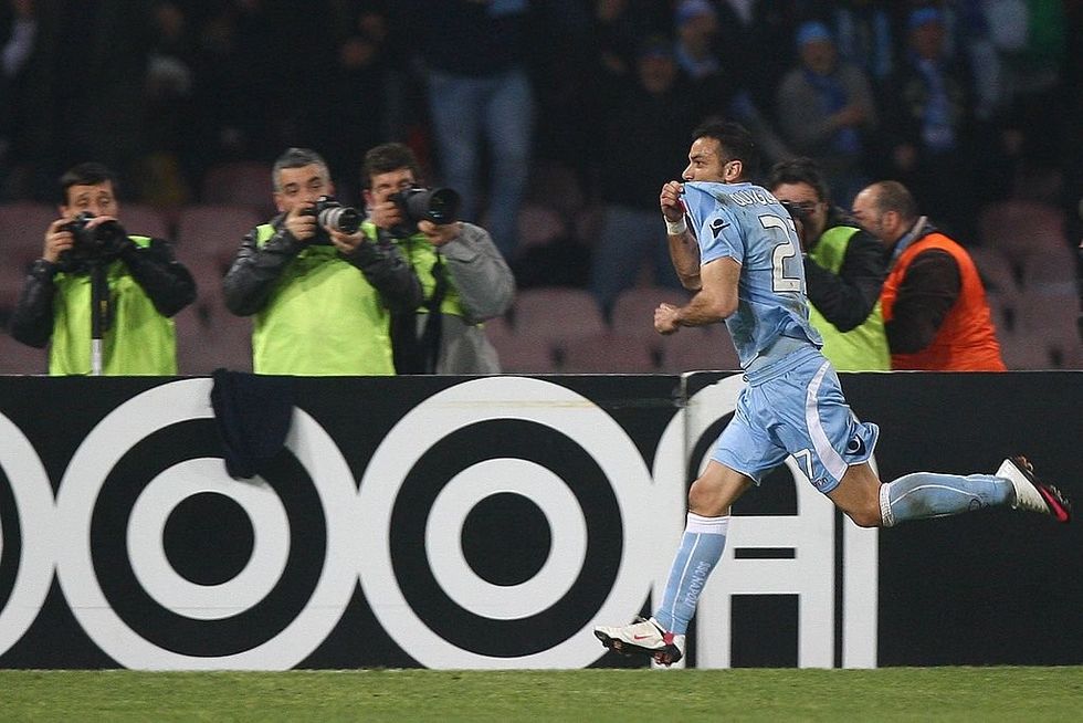 GettyImages 98046358