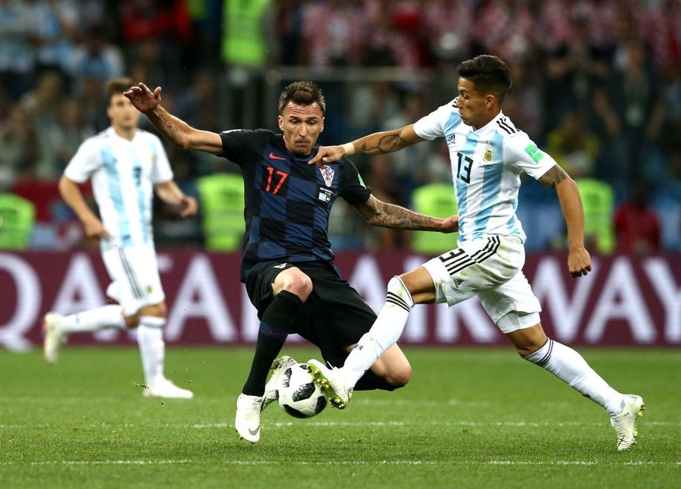 GettyImages 980548688