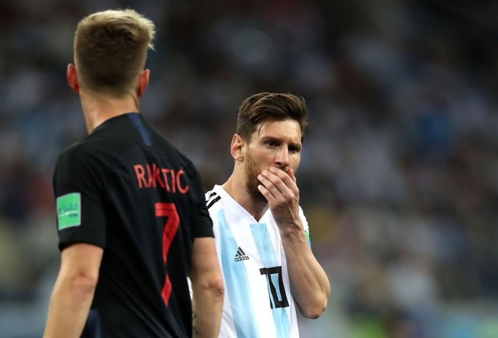 GettyImages 980548872