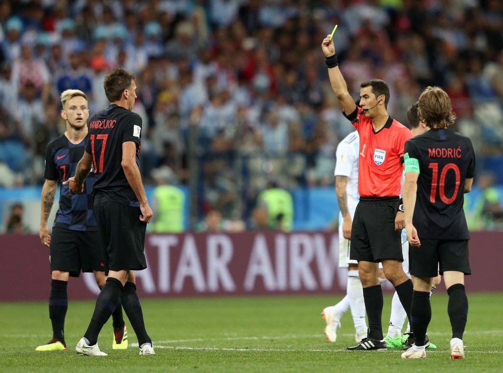 GettyImages 980551380