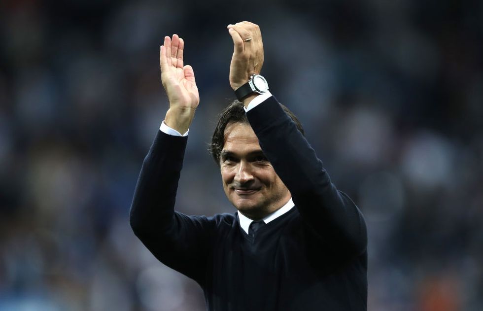 GettyImages 980565932