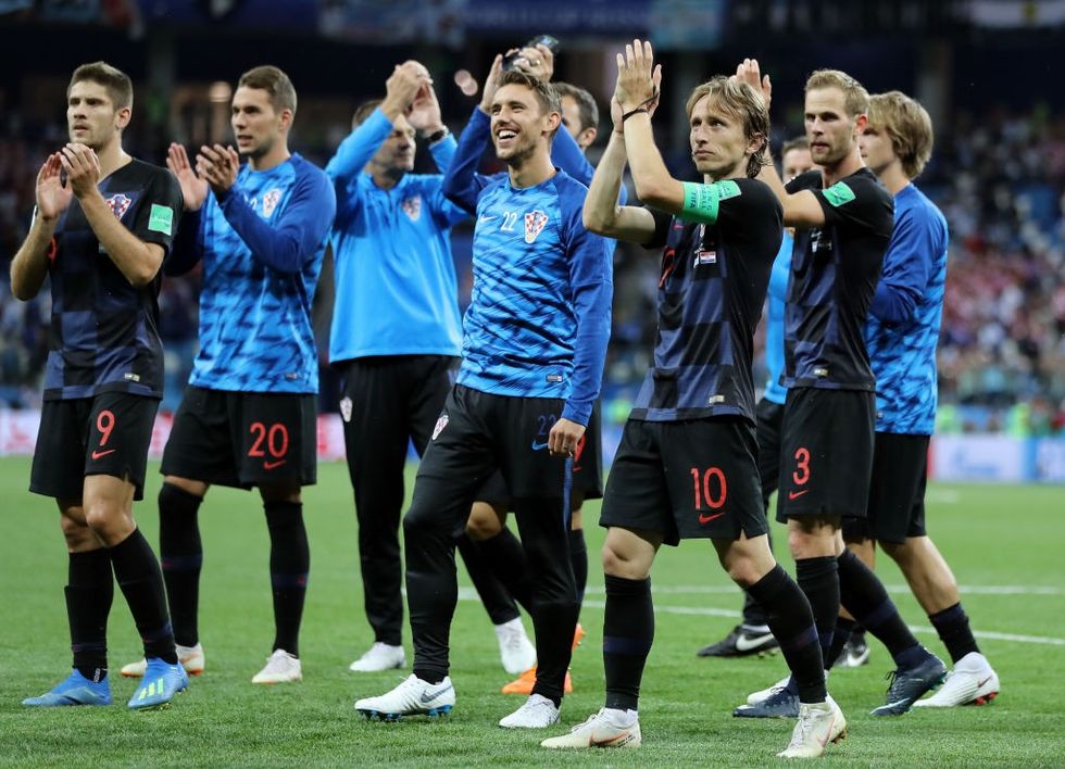 GettyImages 980567828