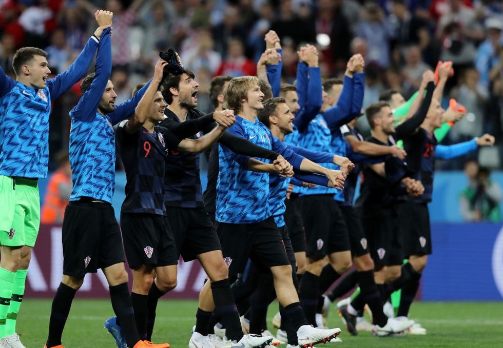 GettyImages 980571090