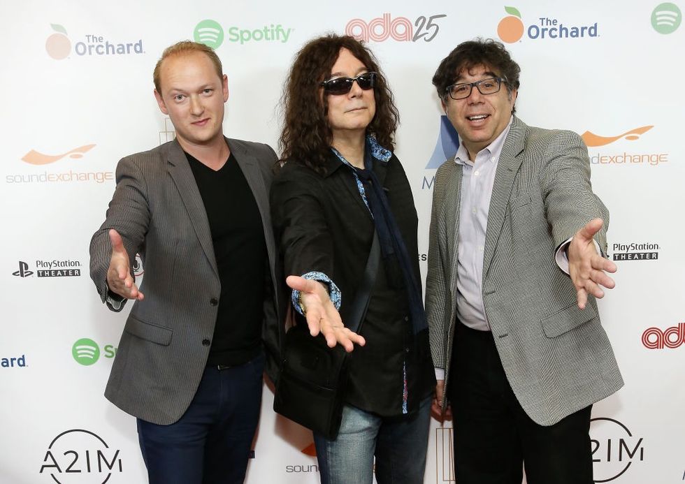 GettyImages 980827314