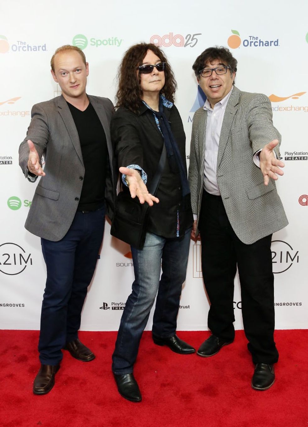 GettyImages 980827644