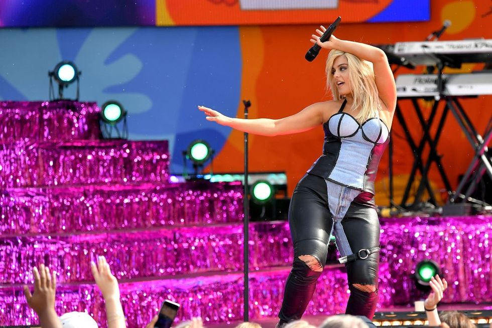 GettyImages 981219720