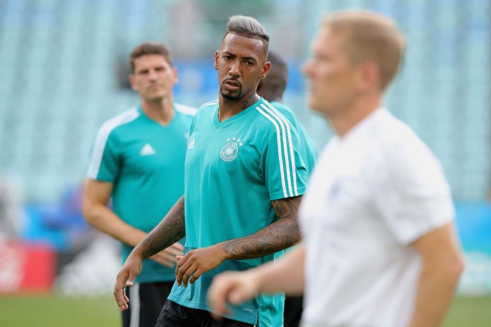 GettyImages 981245108