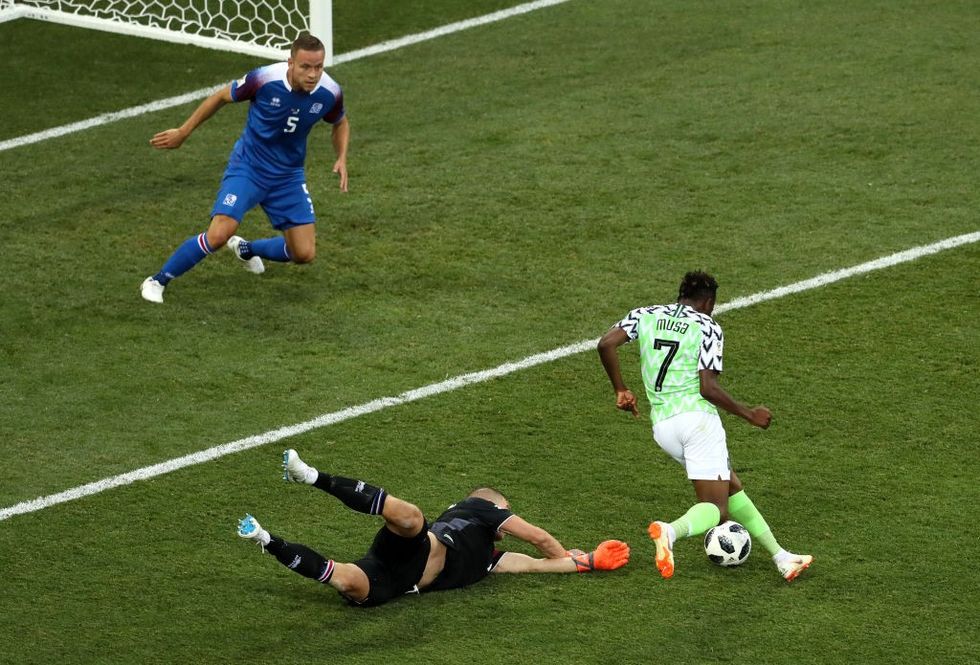 GettyImages 981265784