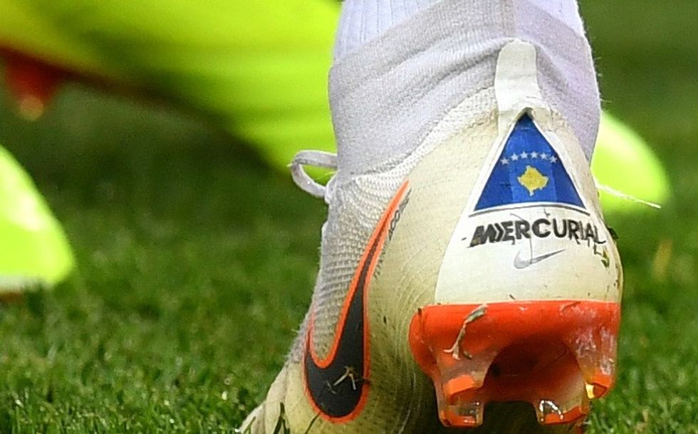 GettyImages 981408720 1