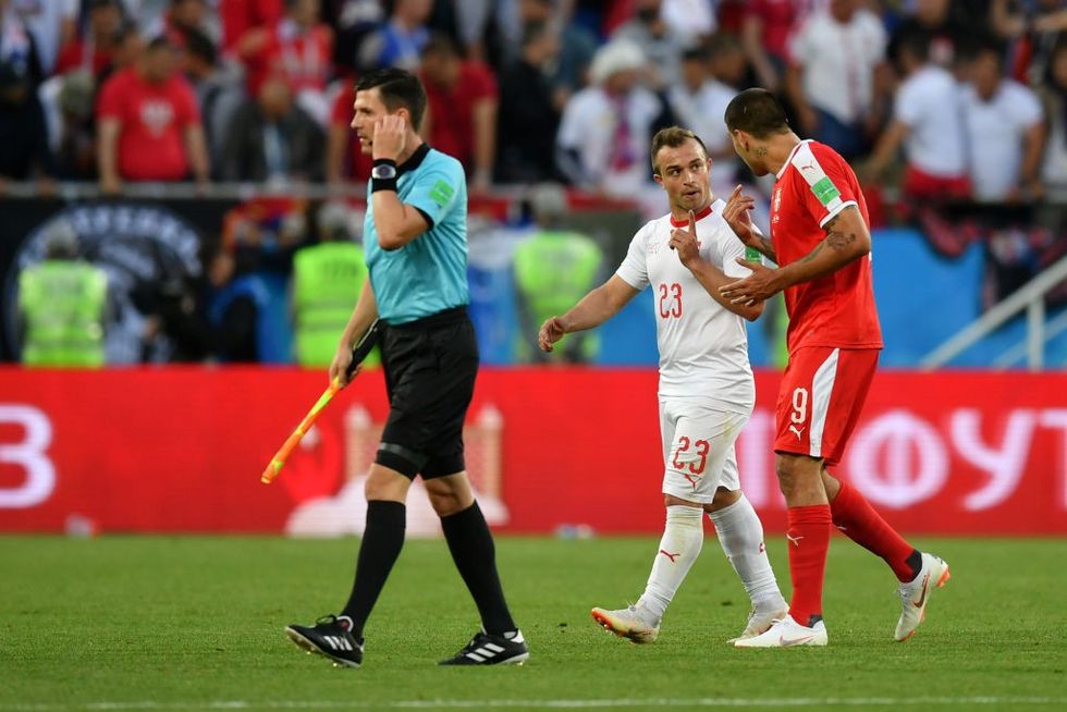 GettyImages 981430008