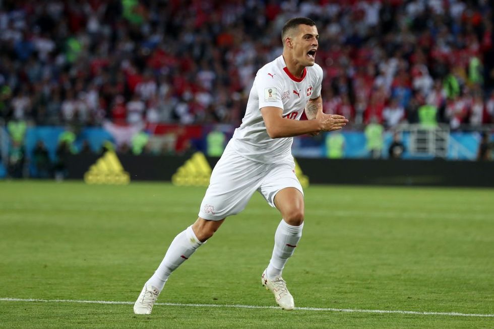 GettyImages 981436698