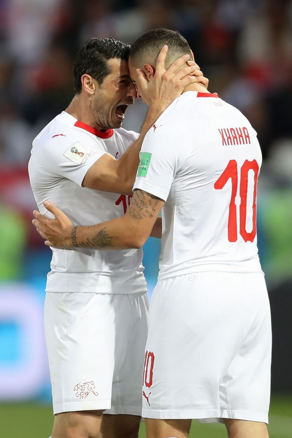 GettyImages 981437012