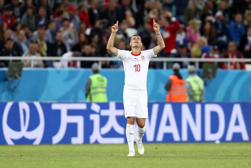 GettyImages 981437038