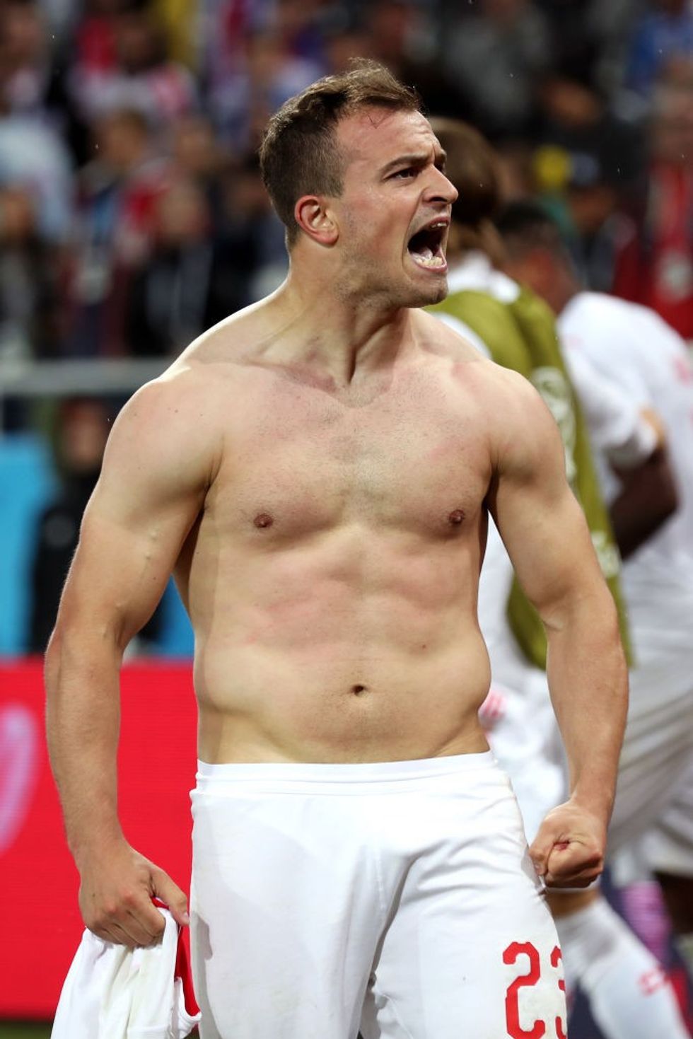 GettyImages 981447058 1