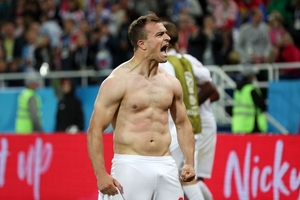 GettyImages 981447074 1